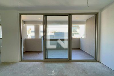 Apartamento, 2 quartos, 94 m² - Foto 5