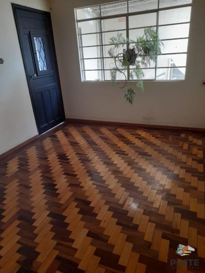 Casa, 102 m² - Foto 4
