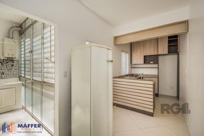 Casa, 4 quartos, 132 m² - Foto 5