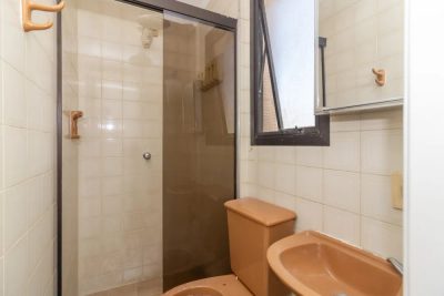 Apartamento, 3 quartos, 139 m² - Foto 4