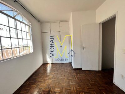 Casa, 3 quartos, 65 m² - Foto 2