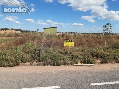 Casa, 240 m² - Foto 3