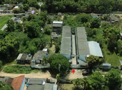 Casa, 1 quarto, 1000 m² - Foto 1