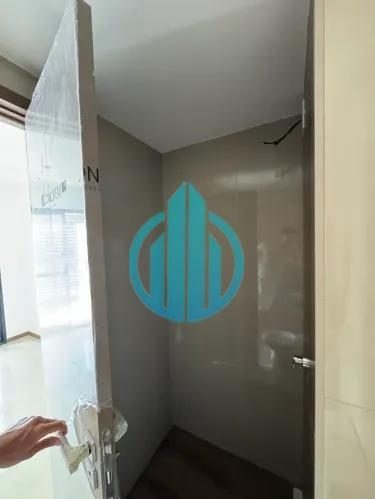 Apartamento, 1 quarto, 32 m² - Foto 4