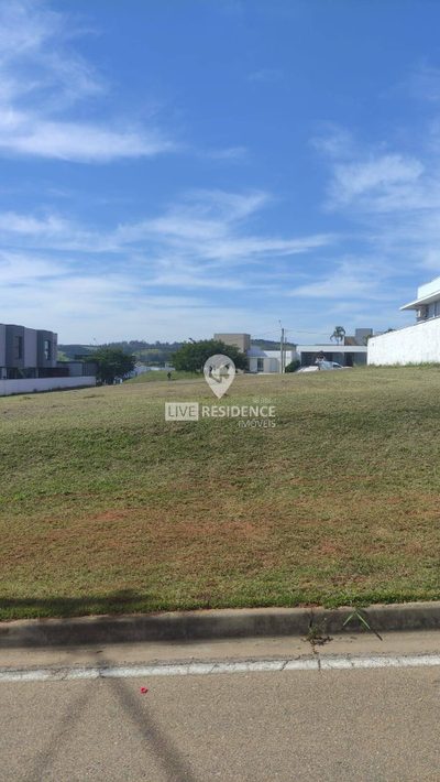 Terreno, 544 m² - Foto 4