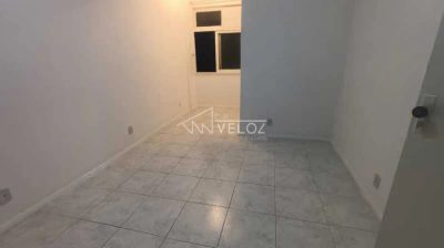 Kitnet-Studio, 21 m² - Foto 2