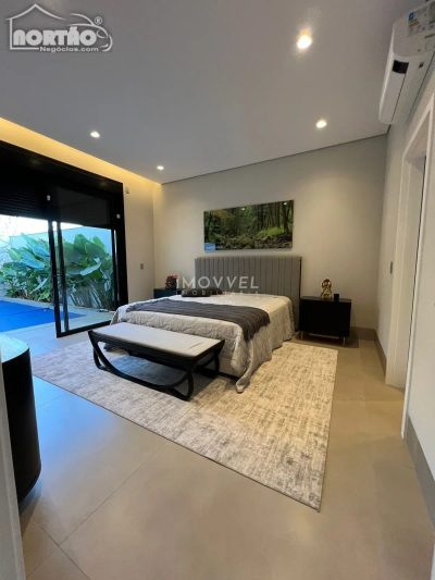 Casa, 250 m² - Foto 4