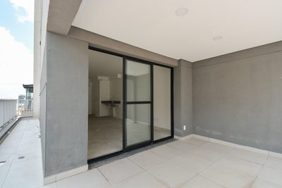 Apartamento, 1 quarto, 108103 m² - Foto 3