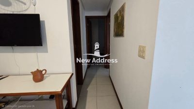 Apartamento, 2 quartos, 75 m² - Foto 5