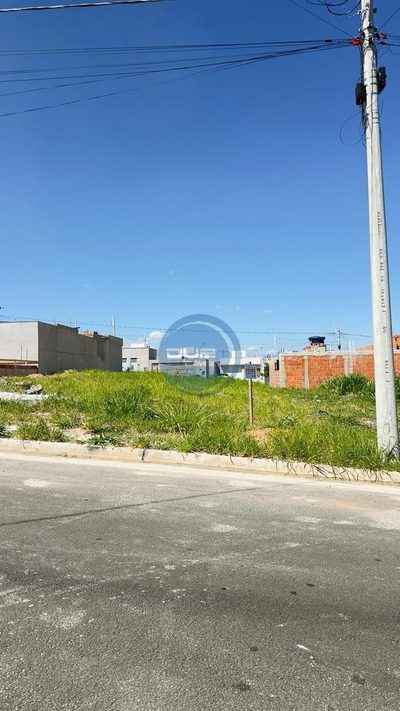 Terreno, 150 m² - Foto 1