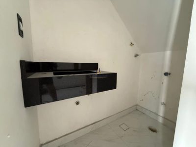 Casa, 3 quartos, 118 m² - Foto 5