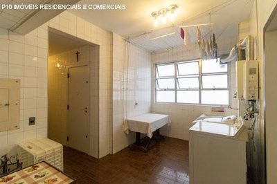 Apartamento, 3 quartos, 280 m² - Foto 3