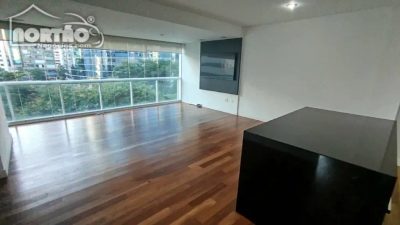 Casa, 1 quarto, 93 m² - Foto 1