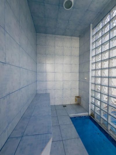 Casa, 5 quartos, 286 m² - Foto 4