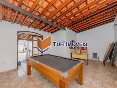 Casa, 2 quartos, 165 m² - Foto 3