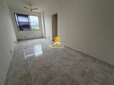 Apartamento, 1 quarto, 42 m² - Foto 4