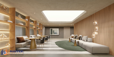 Apartamento, 1 quarto, 18 m² - Foto 4