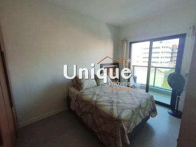 Apartamento, 1 quarto, 57 m² - Foto 4