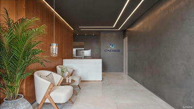 Cobertura, 3 quartos, 121 m² - Foto 3