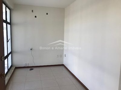 Casa, 1 quarto, 300 m² - Foto 2