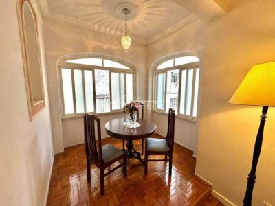 Apartamento, 2 quartos, 97 m² - Foto 3