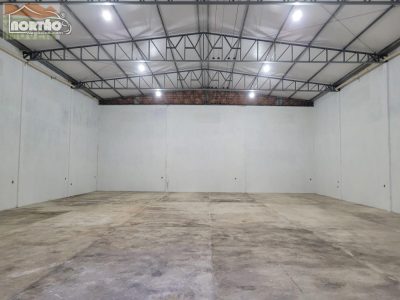 Casa, 300 m² - Foto 2