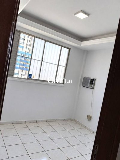 Apartamento, 2 quartos, 52 m² - Foto 5