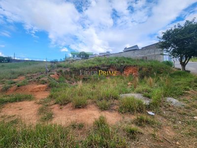 Terreno, 468 m² - Foto 4