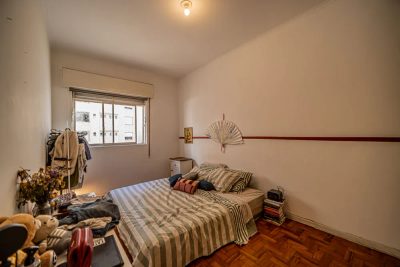 Apartamento, 2 quartos, 71 m² - Foto 1