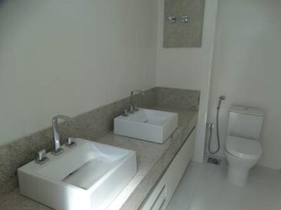 Cobertura, 4 quartos, 219 m² - Foto 4