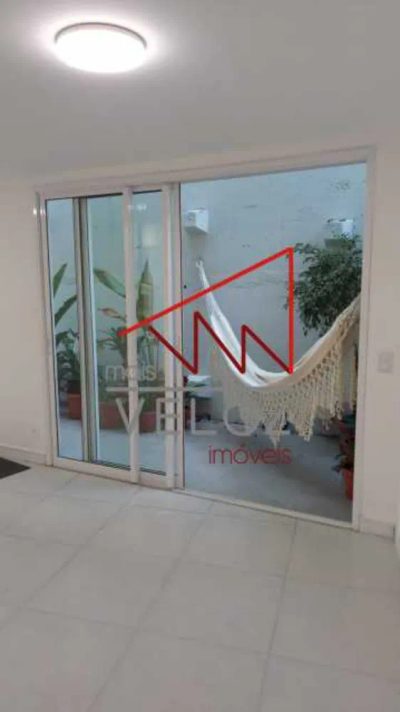Apartamento, 2 quartos, 101 m² - Foto 1