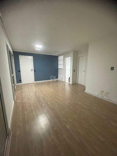 Apartamento, 3 quartos, 114 m² - Foto 3