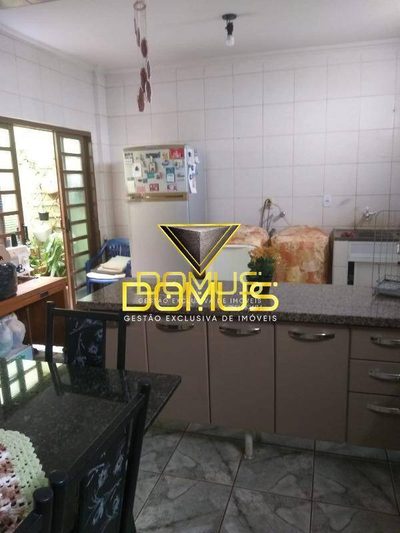 Sobrado, 105 m² - Foto 4