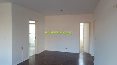 Apartamento, 2 quartos, 92 m² - Foto 4