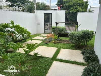 Casa, 3 quartos, 392 m² - Foto 5