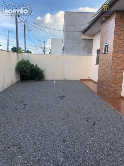 Casa, 3 quartos, 94 m² - Foto 3