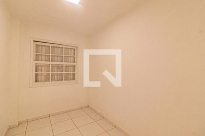 Casa, 2 quartos, 87 m² - Foto 4