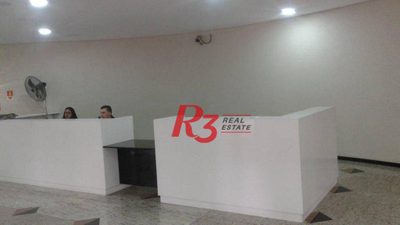 Sala-Conjunto, 374 m² - Foto 5