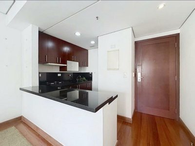 Apartamento, 2 quartos, 85 m² - Foto 3