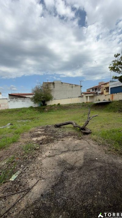 Terreno, 926 m² - Foto 4