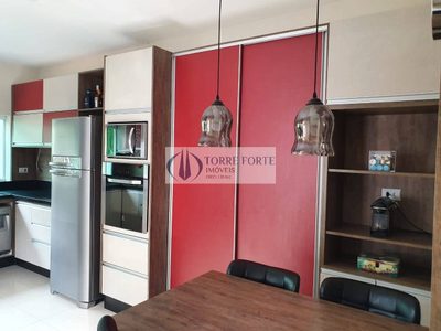 Casa, 3 quartos, 500 m² - Foto 4