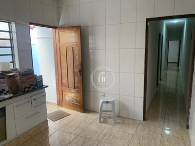 Casa, 3 quartos, 110 m² - Foto 5