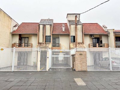 Apartamento, 3 quartos, 57 m² - Foto 1