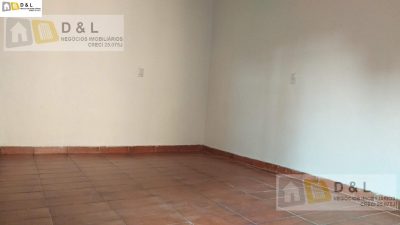Casa, 1 quarto, 40 m² - Foto 5