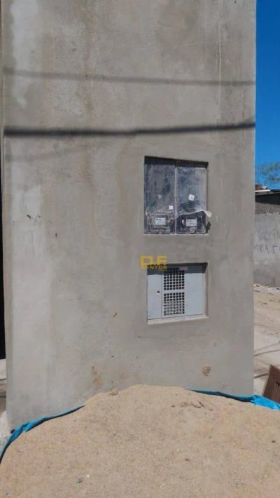 Casa, 2 quartos, 104 m² - Foto 4