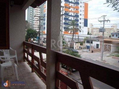 Casa, 3 quartos, 93 m² - Foto 2