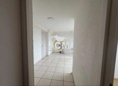 Apartamento, 2 quartos, 55 m² - Foto 5