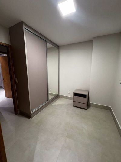 Apartamento, 3 quartos, 103 m² - Foto 4