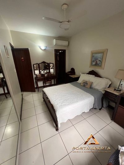 Casa, 3 quartos, 230 m² - Foto 5