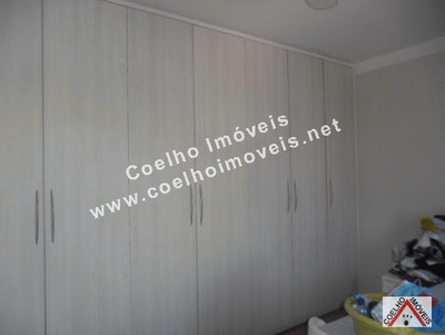Casa, 190 m² - Foto 1